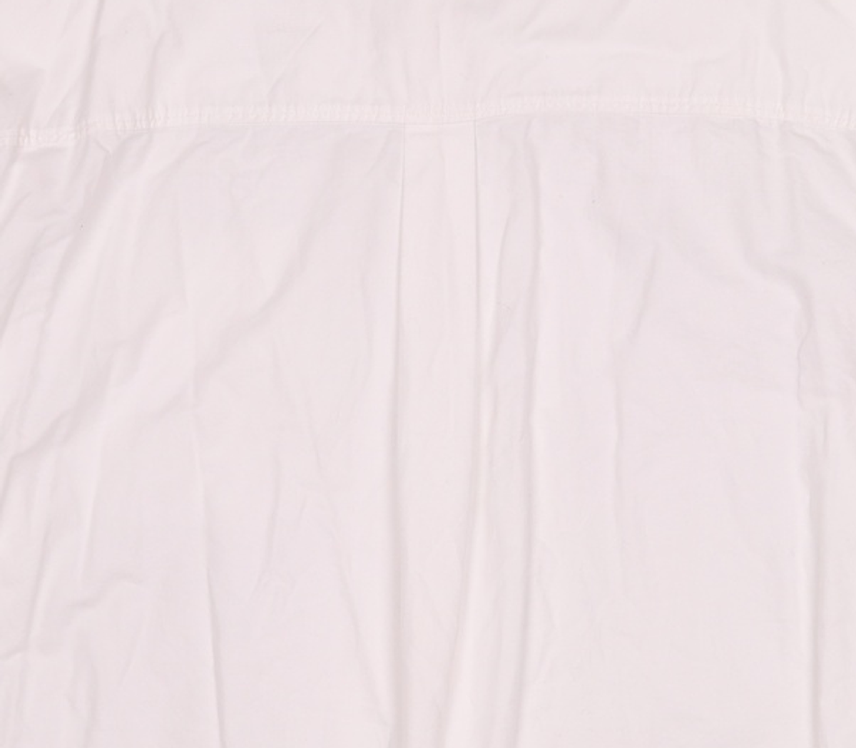 스파오(SPAO) 캐주얼 셔츠 L