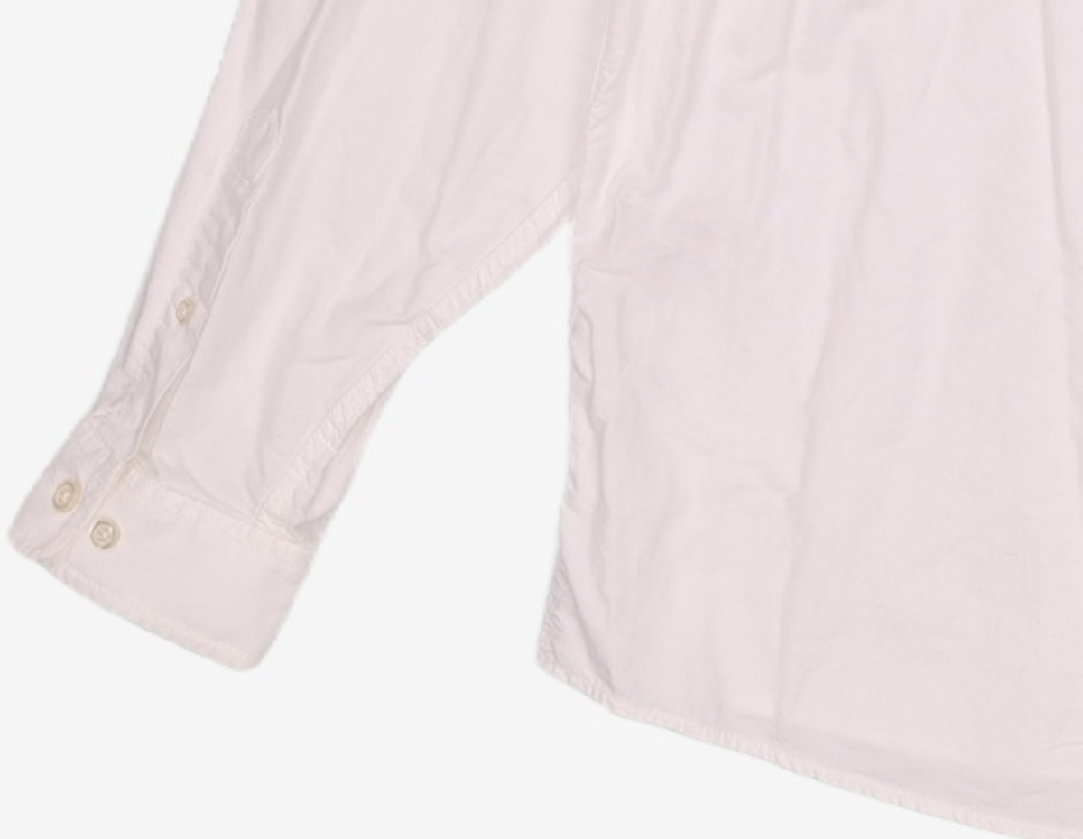 스파오(SPAO) 캐주얼 셔츠 L