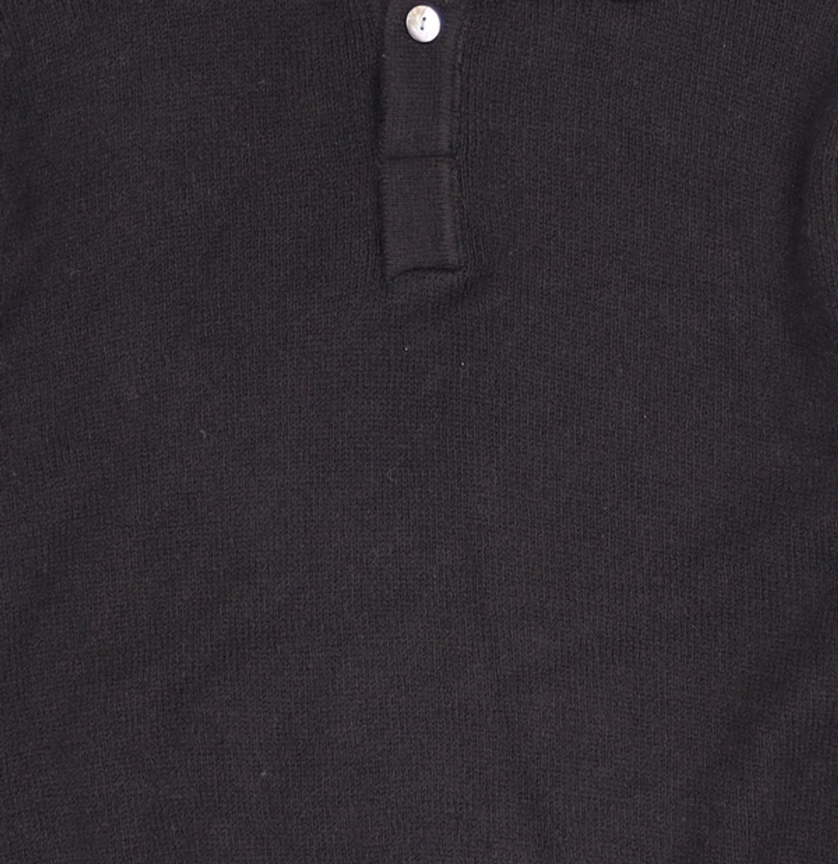키뮤어(KIIMUIR) (6 COLOR) 소프트 울(WOOL) 카라 니트 XL