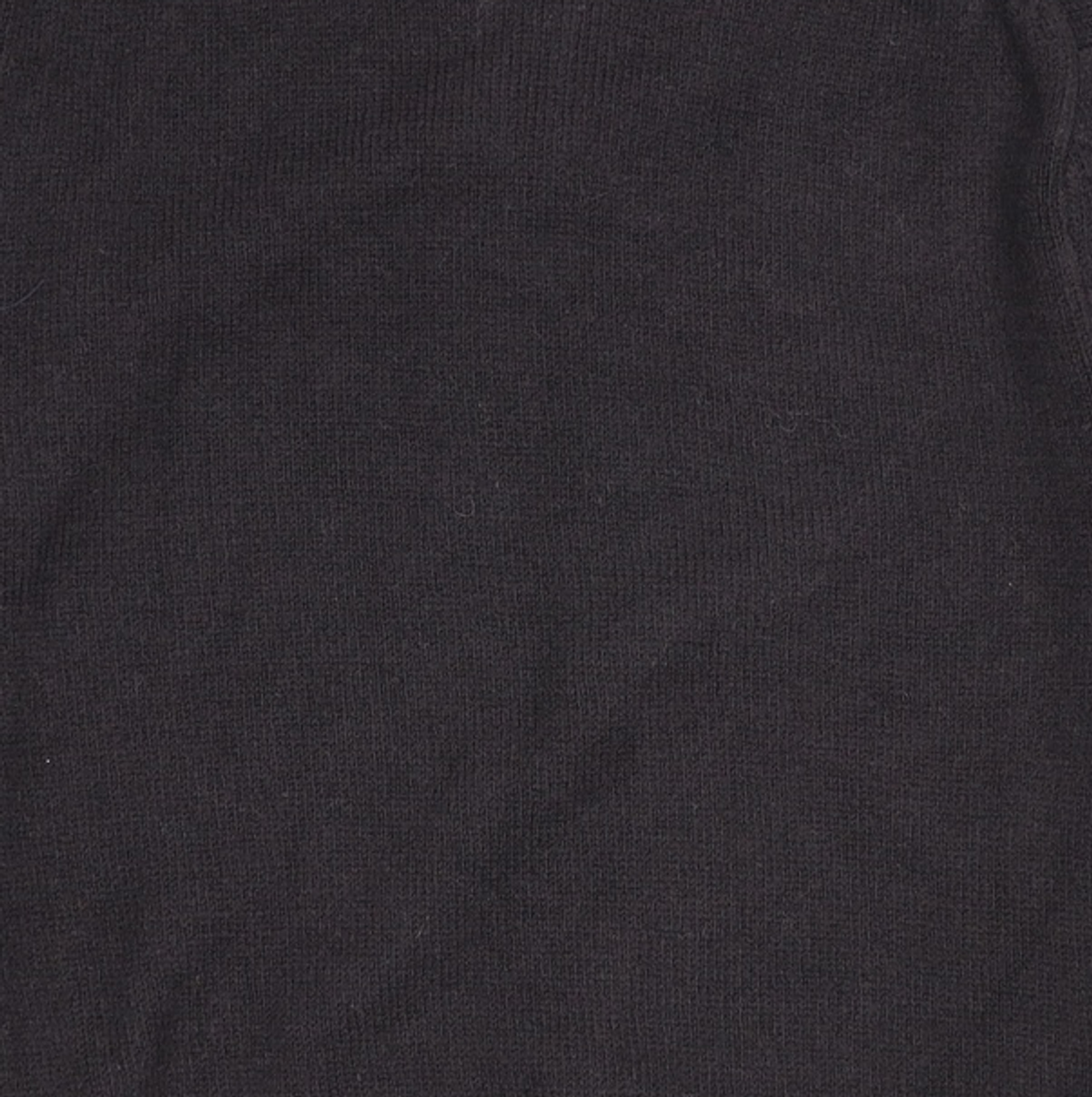키뮤어(KIIMUIR) (6 COLOR) 소프트 울(WOOL) 카라 니트 XL