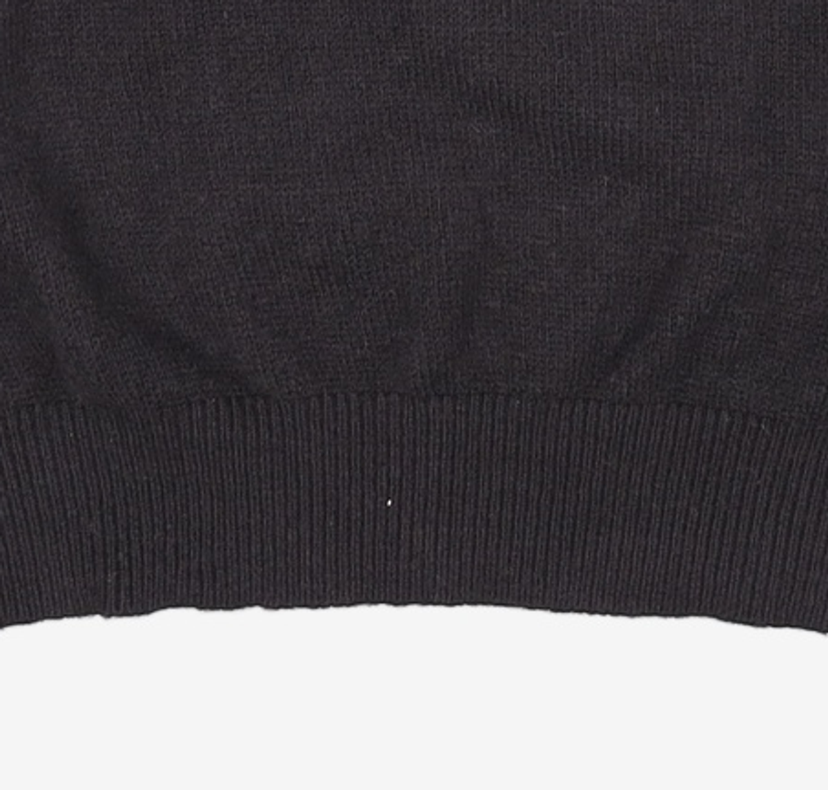 키뮤어(KIIMUIR) (6 COLOR) 소프트 울(WOOL) 카라 니트 XL
