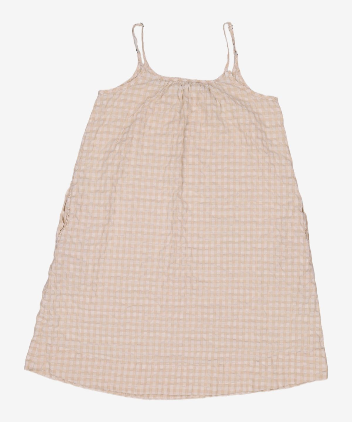 자주(JAJU) 미니 원피스 M