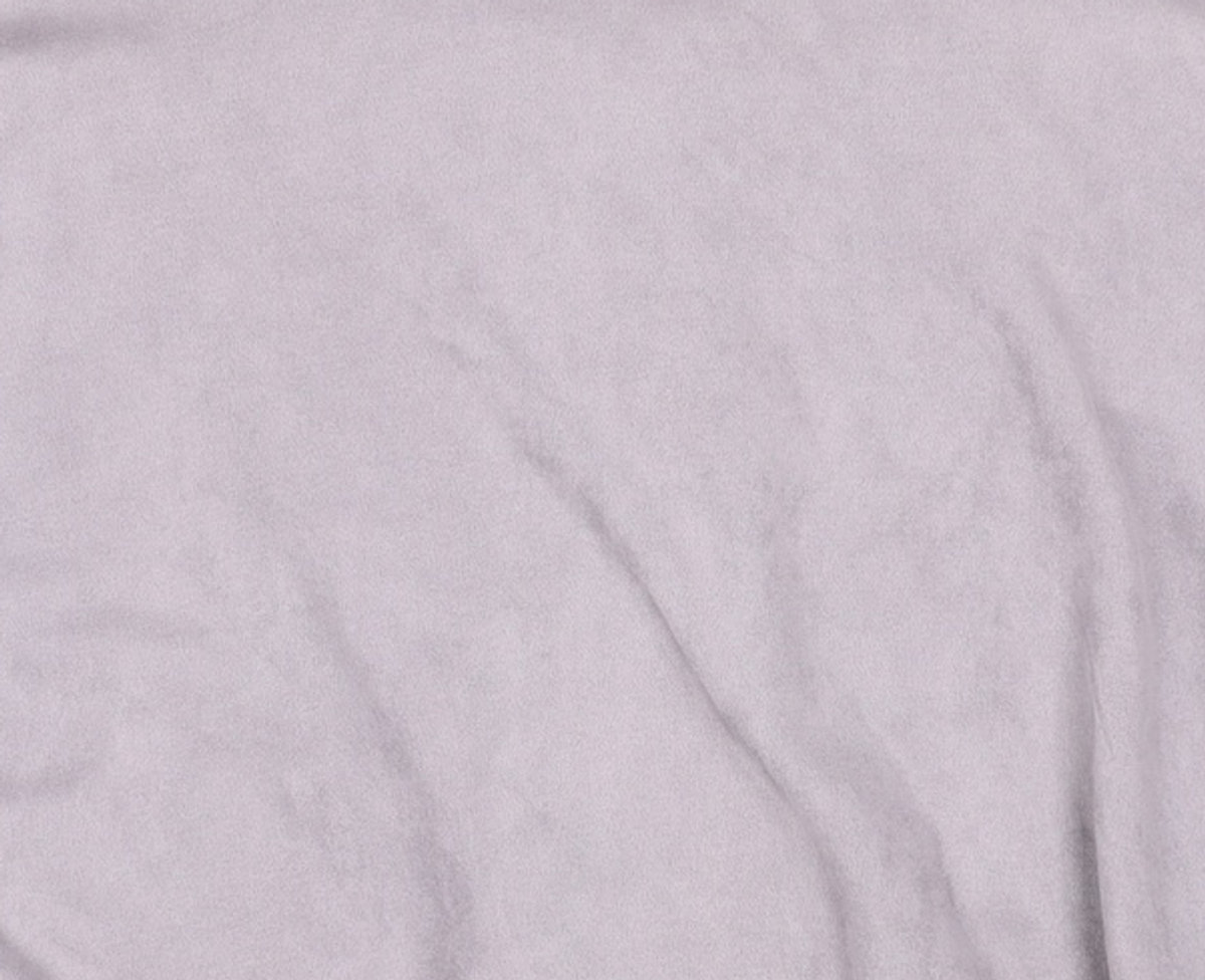 자라(ZARA) 항공 점퍼/블루종/MA-1 XS