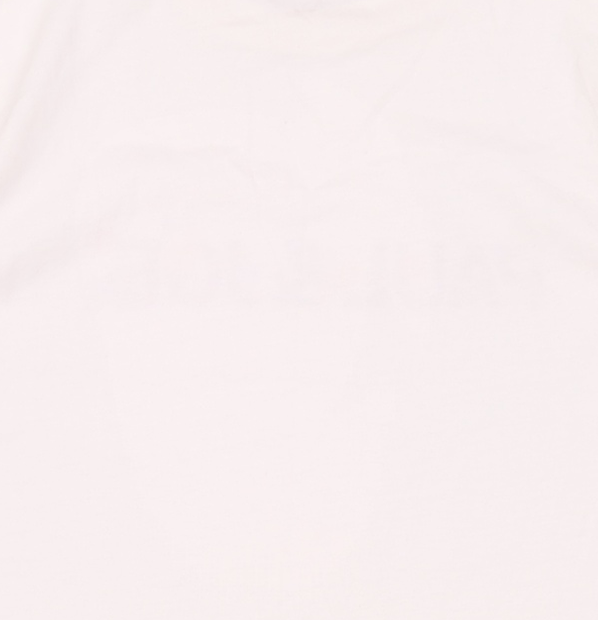 폴앤조 x 유니클로(PAUL & JOE x UNIQLO) 반소매 티셔츠 S