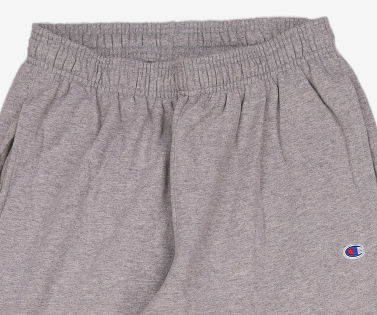 챔피온(CHAMPION) 조거 팬츠 L