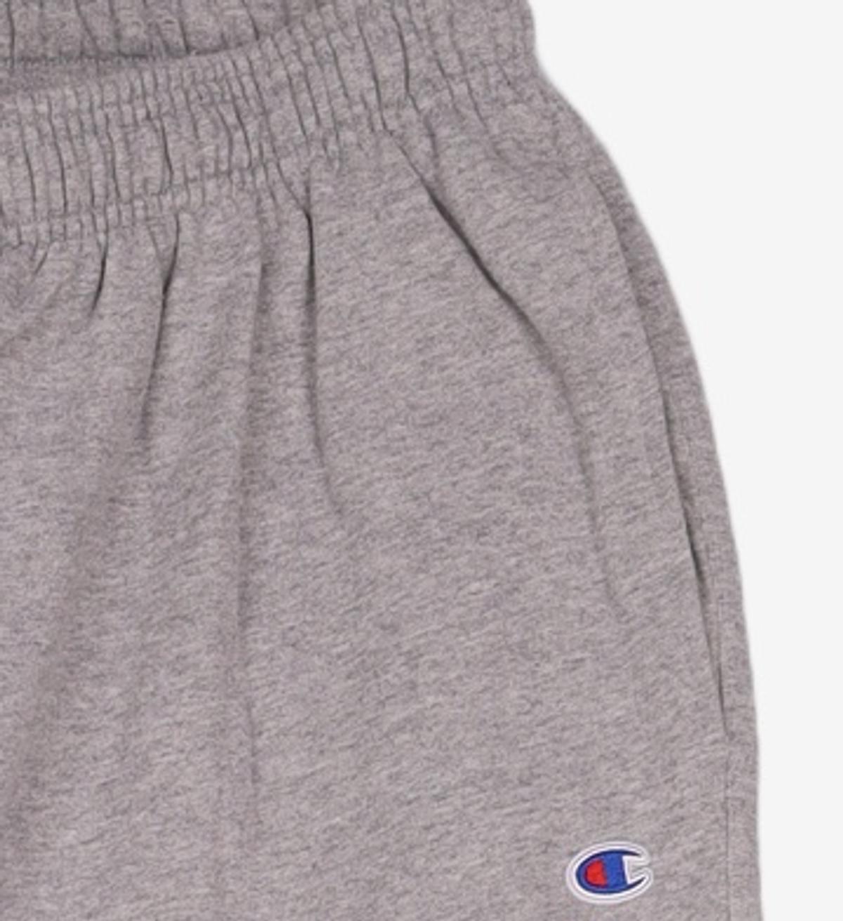 챔피온(CHAMPION) 조거 팬츠 L