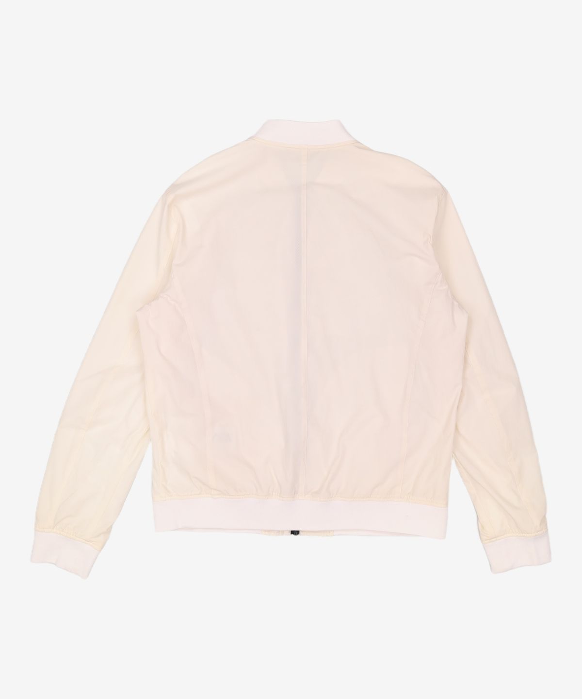 자라(ZARA) 항공 점퍼/블루종/MA-1 XL