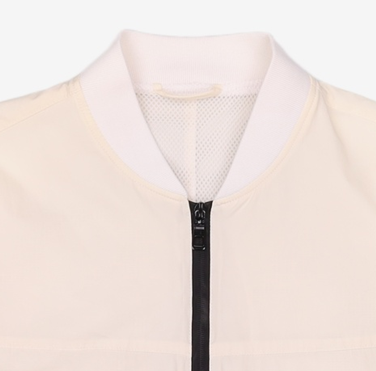 자라(ZARA) 항공 점퍼/블루종/MA-1 XL