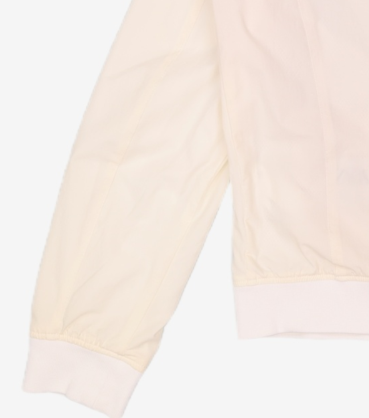 자라(ZARA) 항공 점퍼/블루종/MA-1 XL