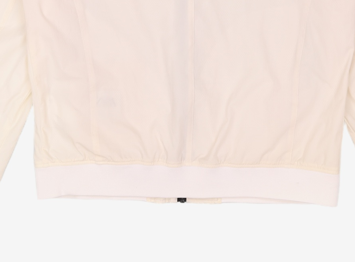 자라(ZARA) 항공 점퍼/블루종/MA-1 XL