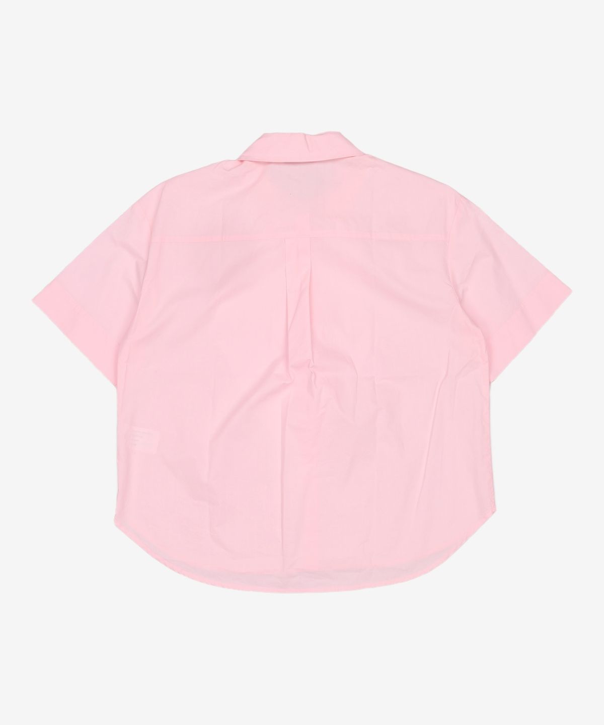 미쏘(MIXXO) 캐주얼 셔츠 M