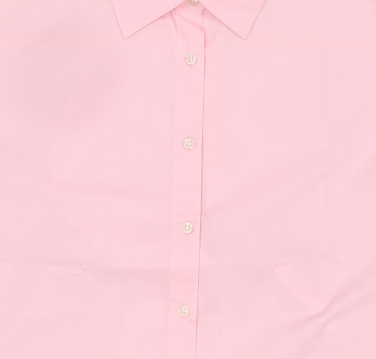 미쏘(MIXXO) 캐주얼 셔츠 M