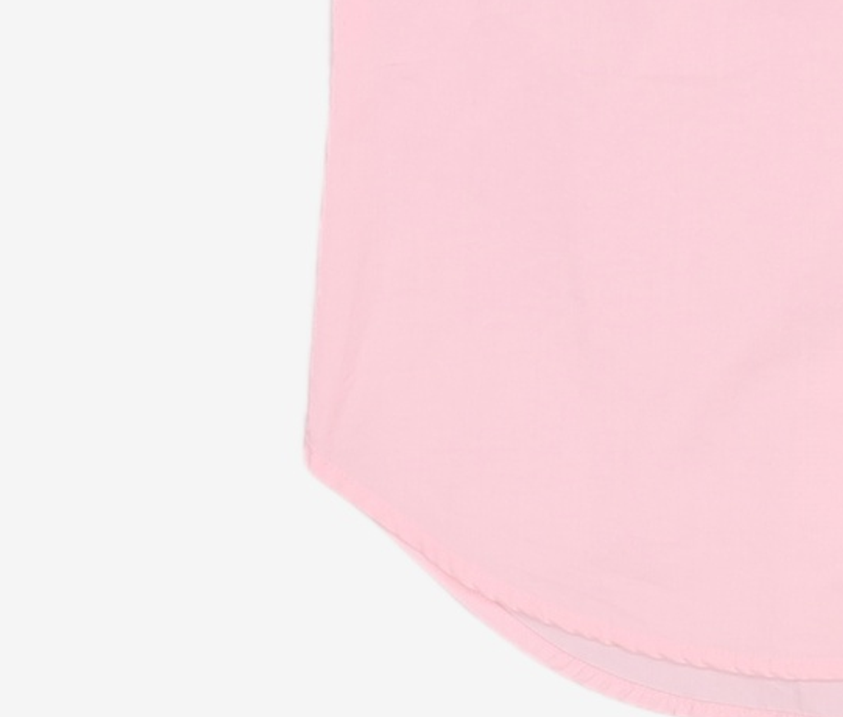 미쏘(MIXXO) 캐주얼 셔츠 M