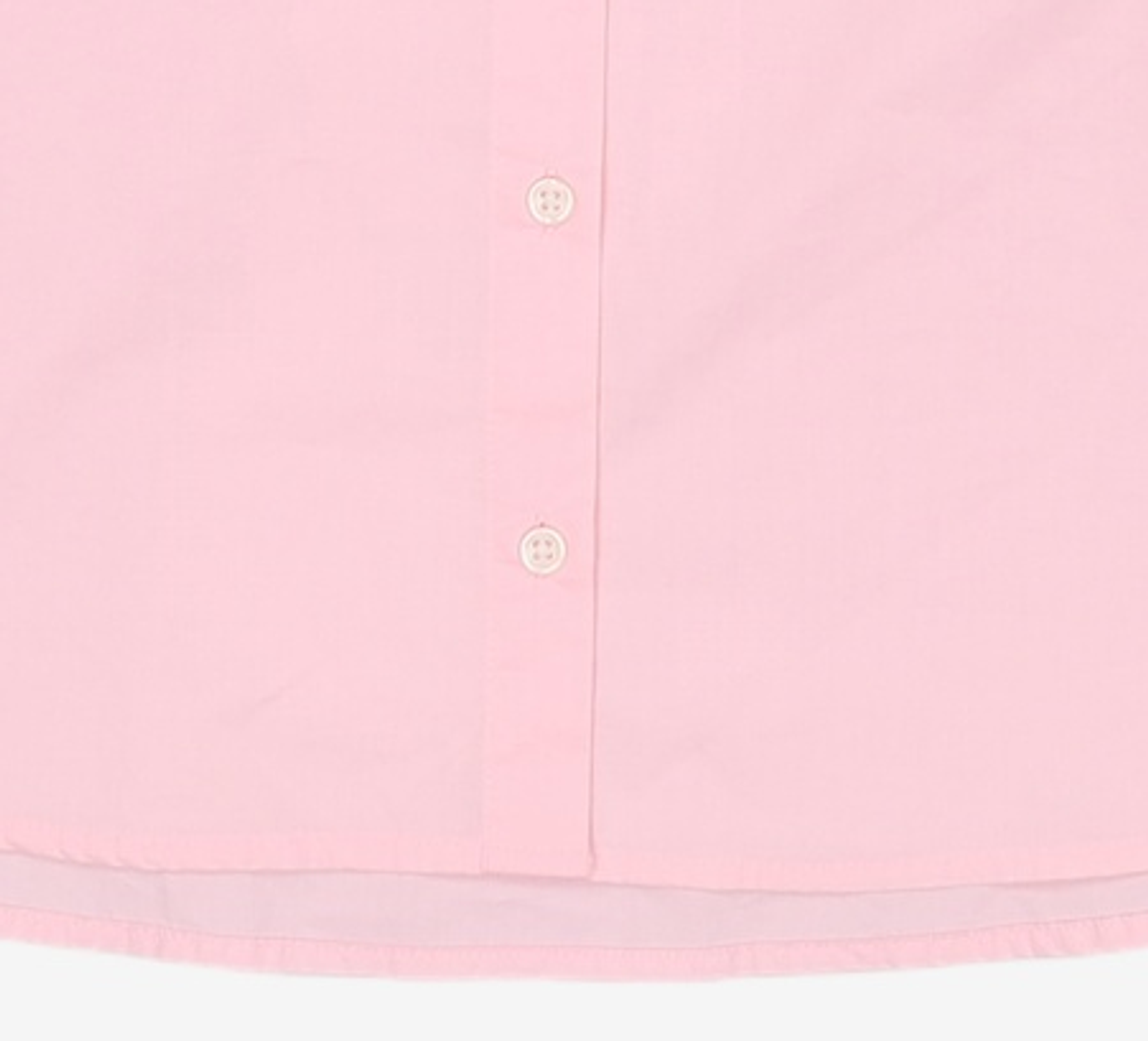 미쏘(MIXXO) 캐주얼 셔츠 M