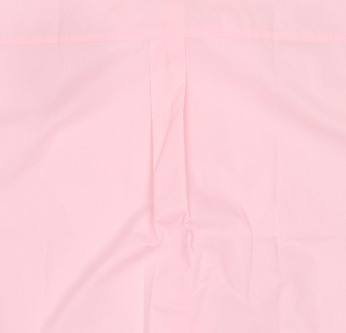 미쏘(MIXXO) 캐주얼 셔츠 M