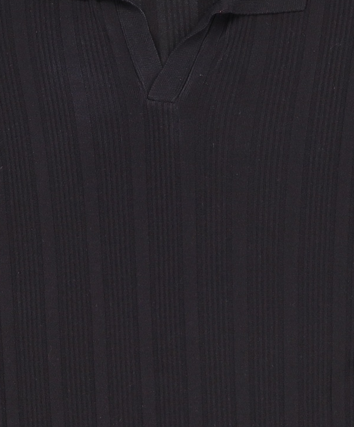 드로우핏(DRAW FIT) 니트/스웨터 L
