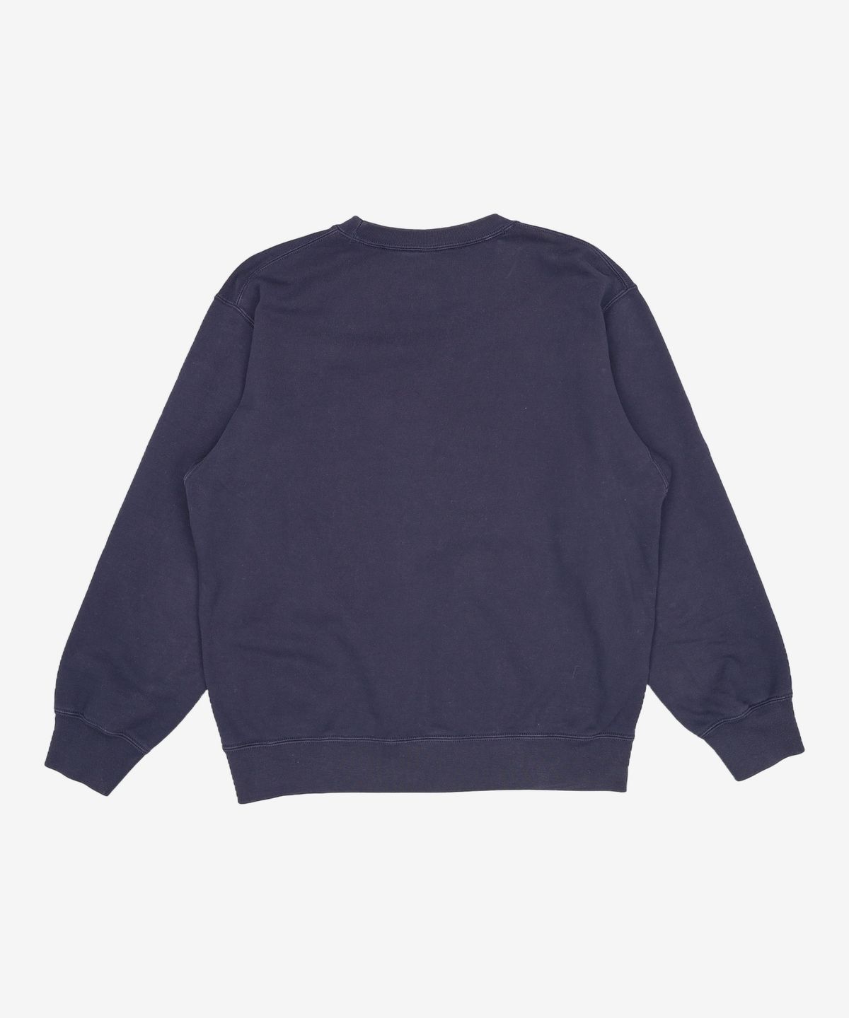 유니클로(UNIQLO) 맨투맨/스웨트셔츠 L