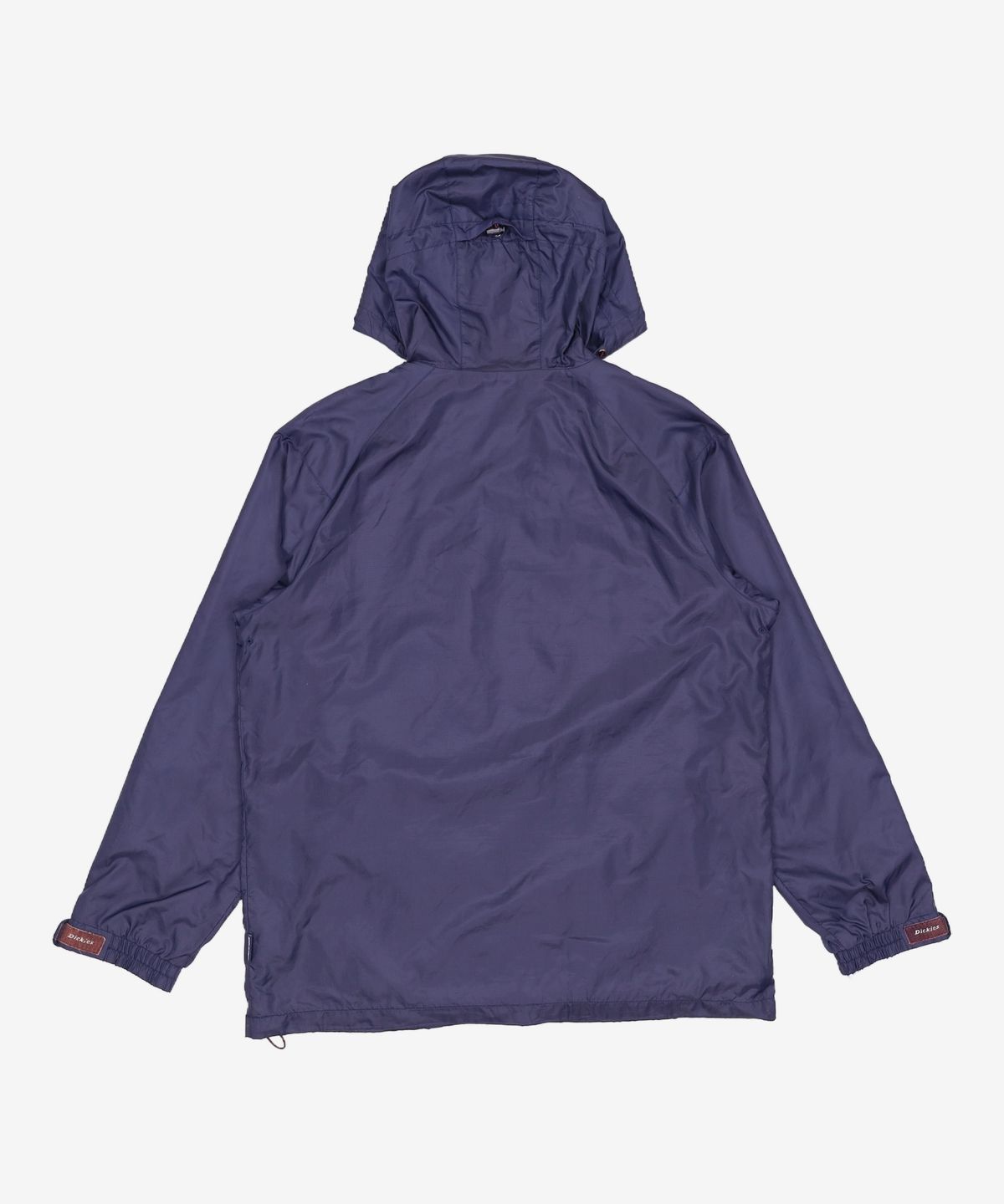 디키즈(DICKIES) 나일론/코치 재킷 XL