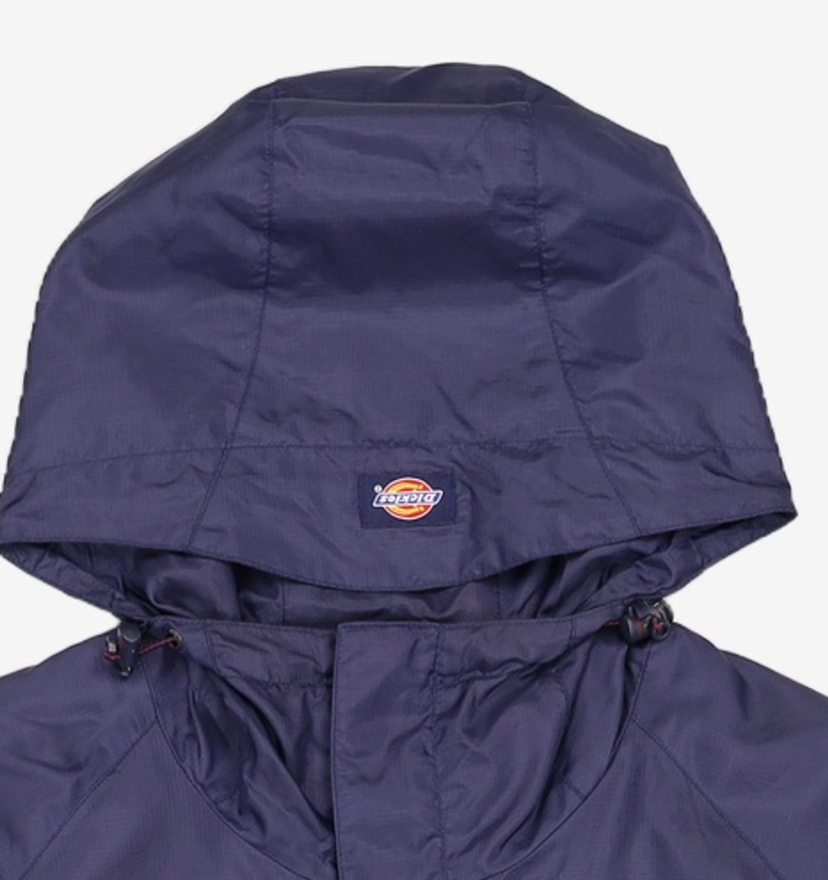 디키즈(DICKIES) 나일론/코치 재킷 XL