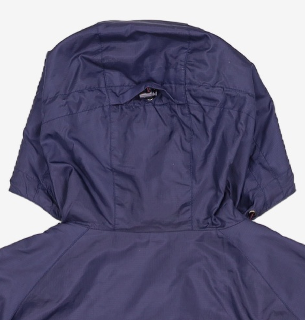 디키즈(DICKIES) 나일론/코치 재킷 XL