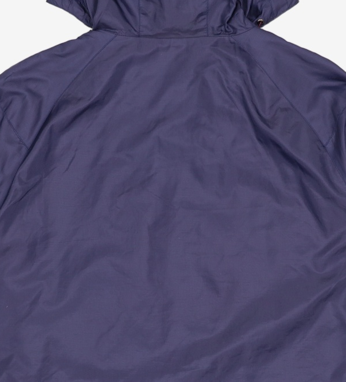 디키즈(DICKIES) 나일론/코치 재킷 XL