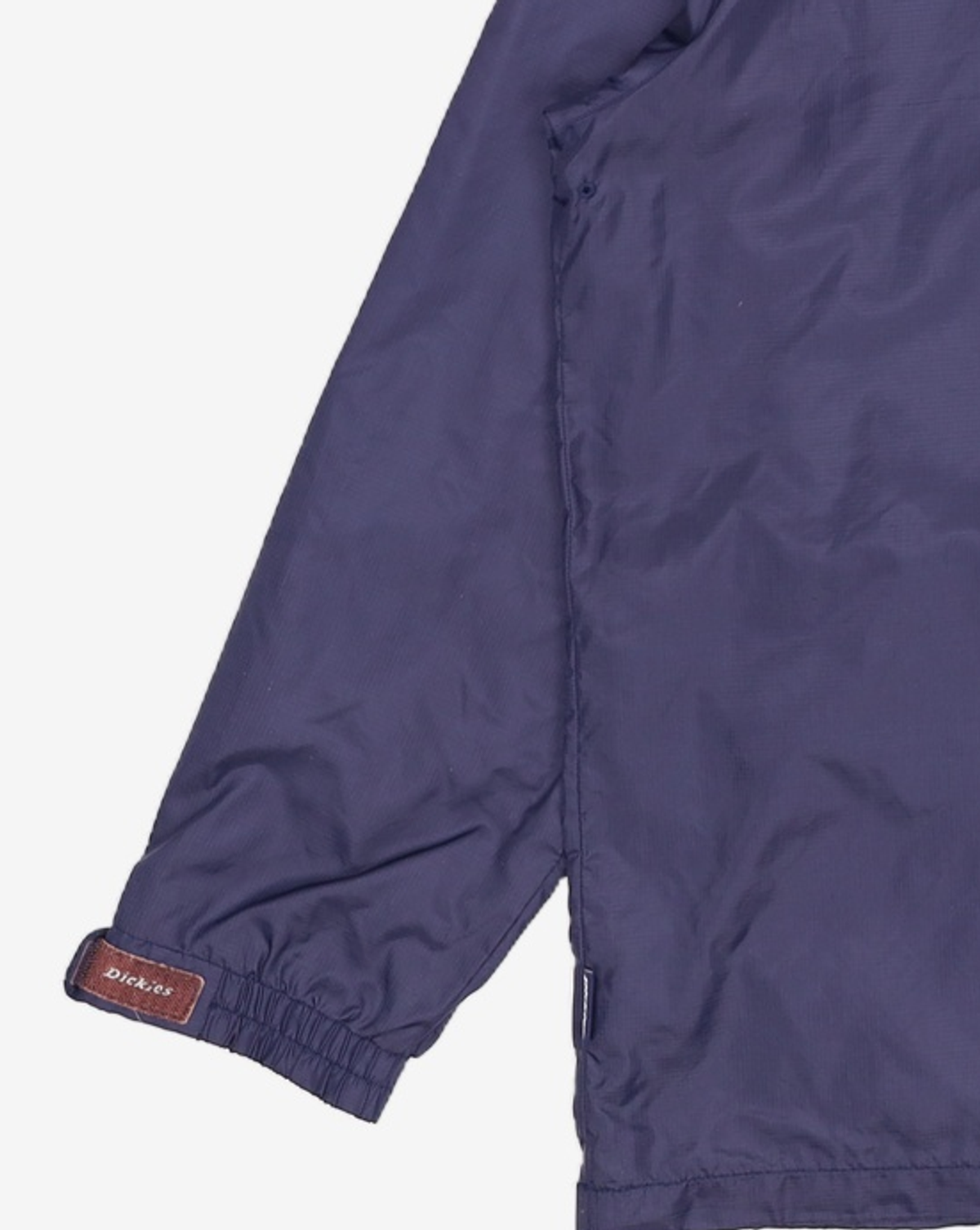 디키즈(DICKIES) 나일론/코치 재킷 XL