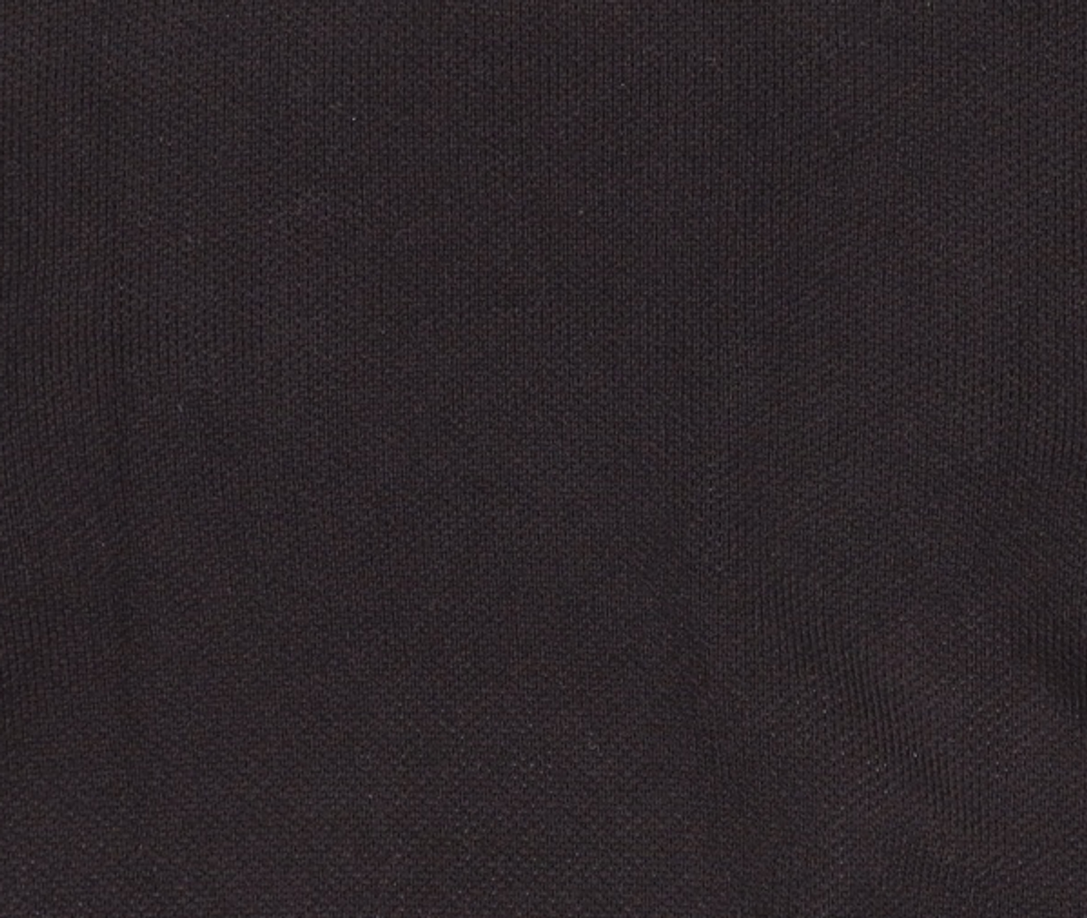캑터스도넛마켓(CACTUSDONUTMARKET) 니트/스웨터 M