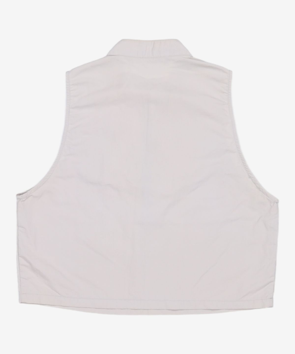 자라(ZARA) 베스트 S