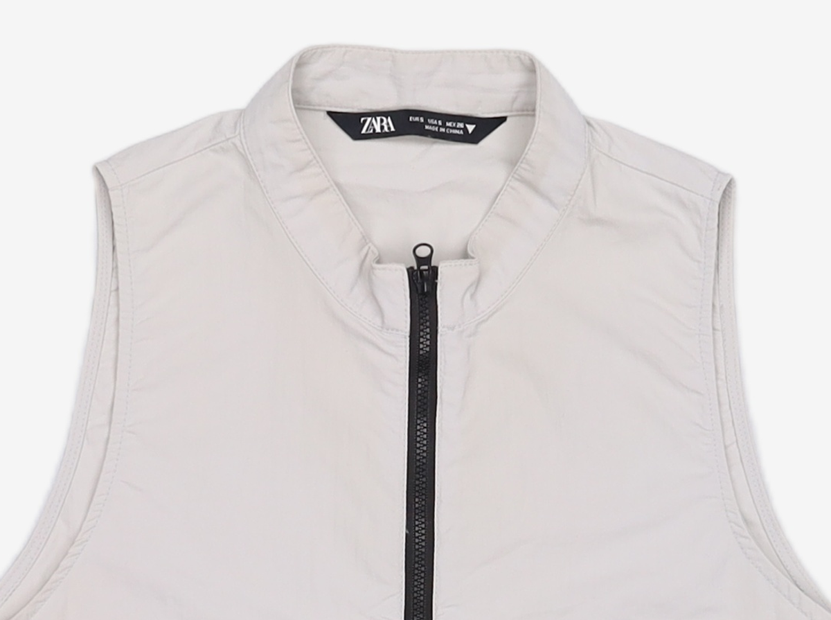 자라(ZARA) 베스트 S