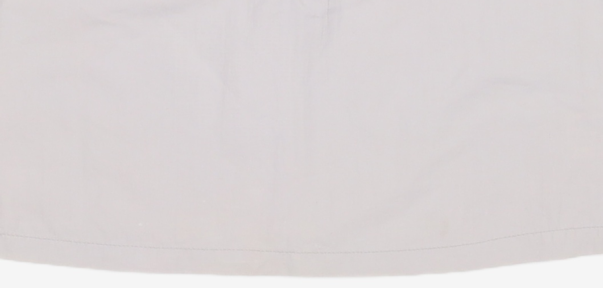 자라(ZARA) 베스트 S
