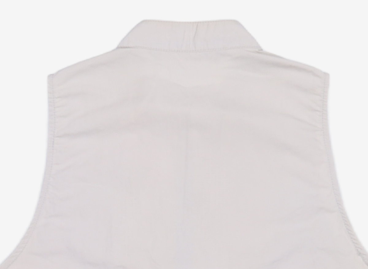 자라(ZARA) 베스트 S