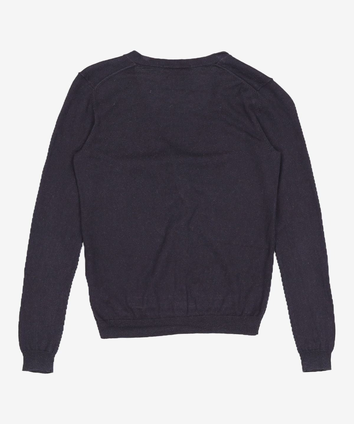 유니클로(UNIQLO) 카디건 S