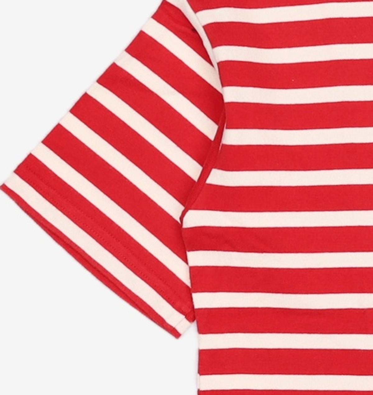 질 스튜어트 뉴욕(JILL STUART NEW YORK) 반소매 티셔츠 90