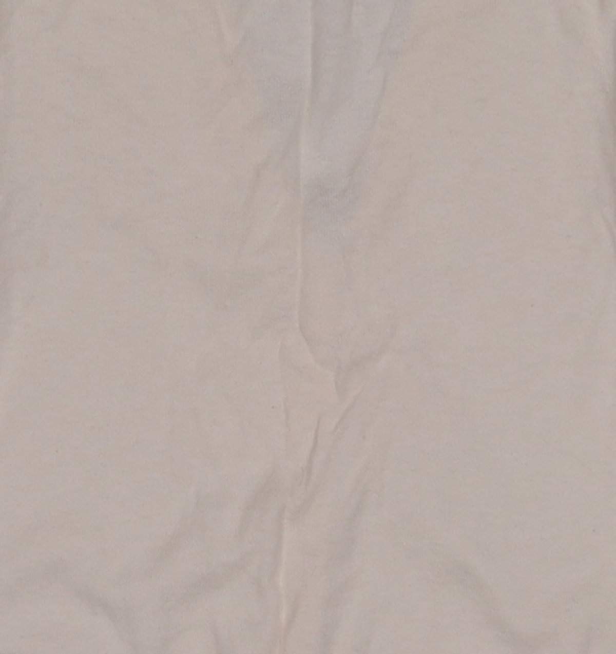 유니클로(UNIQLO) 카디건 S