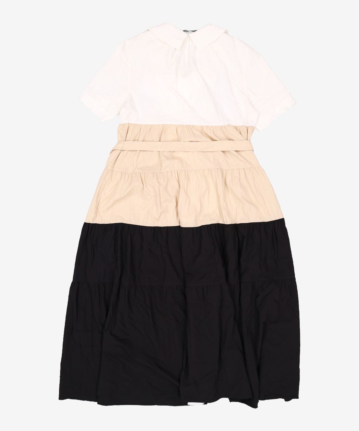 보브(VOICE OF VOICES) 맥시 원피스 FREE