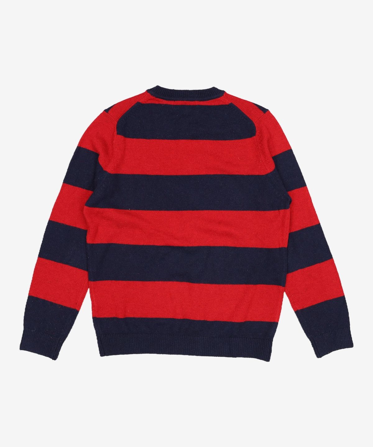 지오다노(GIORDANO) 니트/스웨터 L