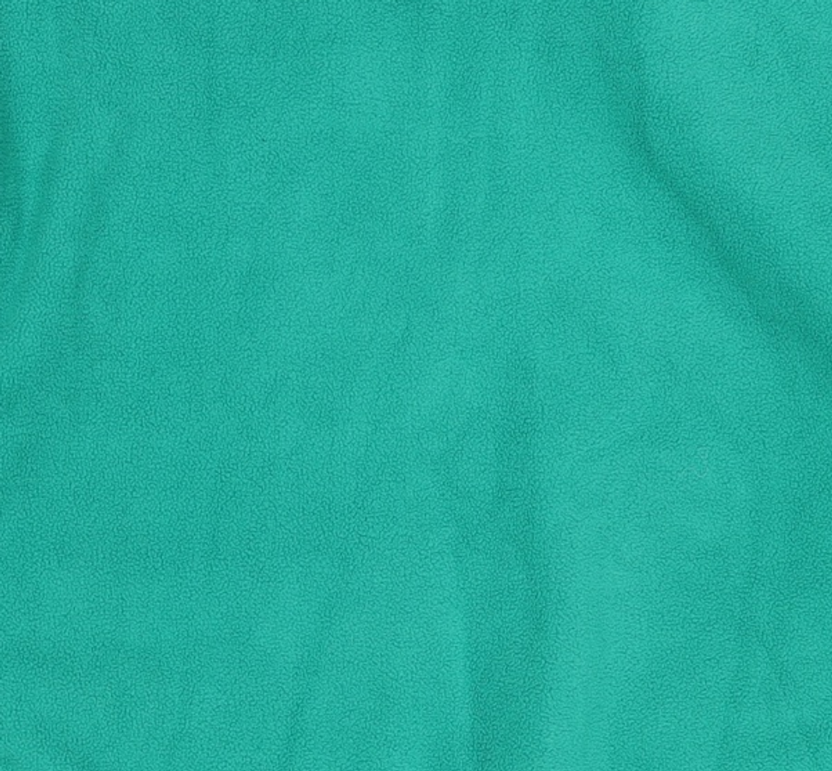 테켓(TEKET) 플리스 M