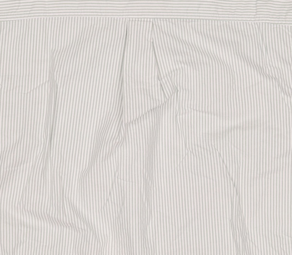 에잇세컨즈(8SECONDS) 캐주얼 셔츠 95