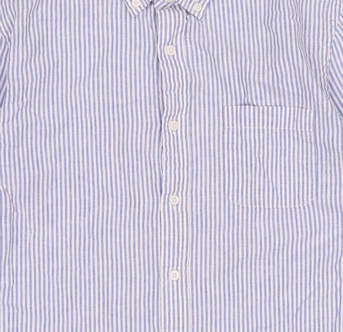 지오다노(GIORDANO) 캐주얼 셔츠 95