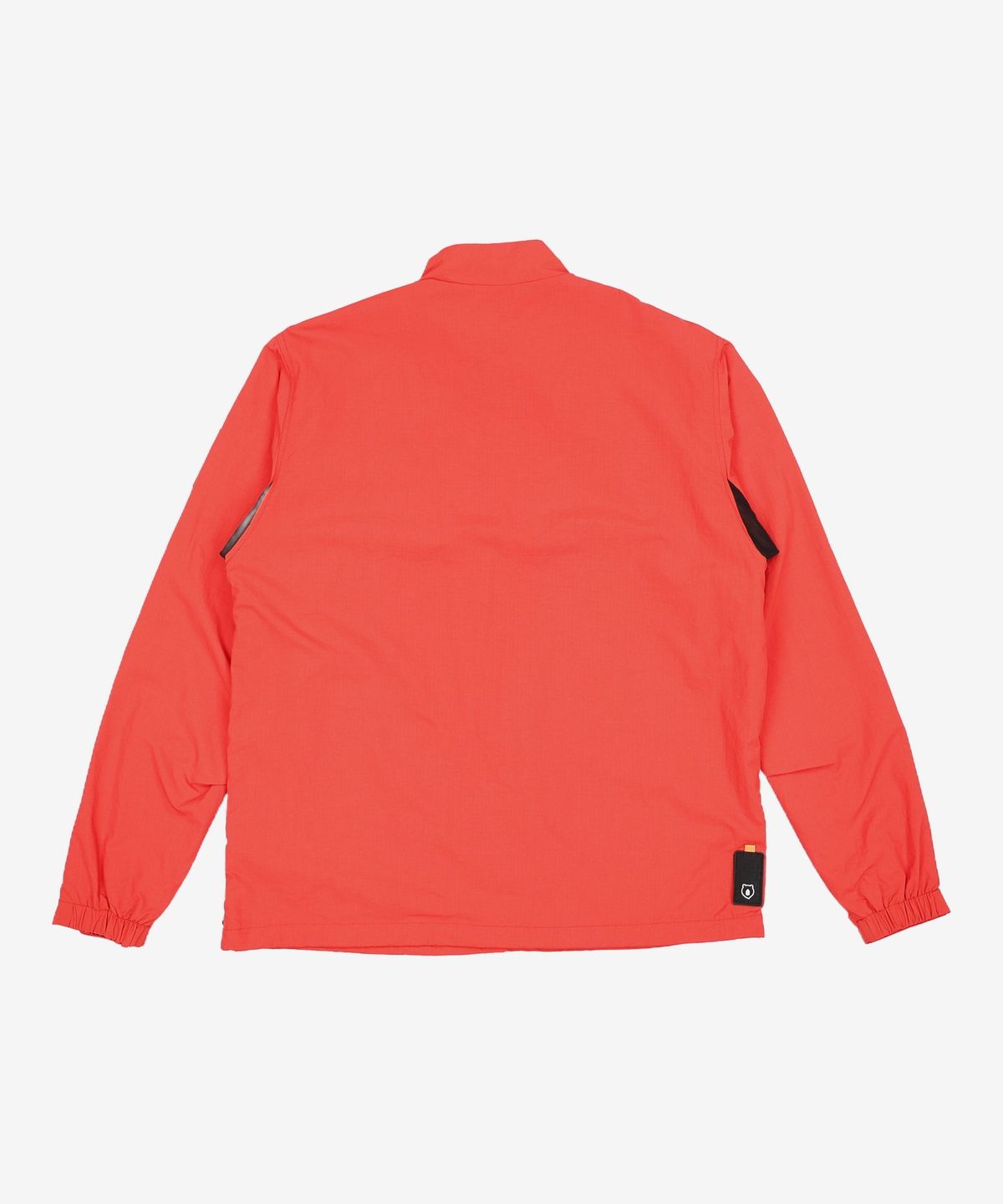 골든베어(GOLDEN BEAR) Mesh Patch Anorak_L4TAW21071REX S