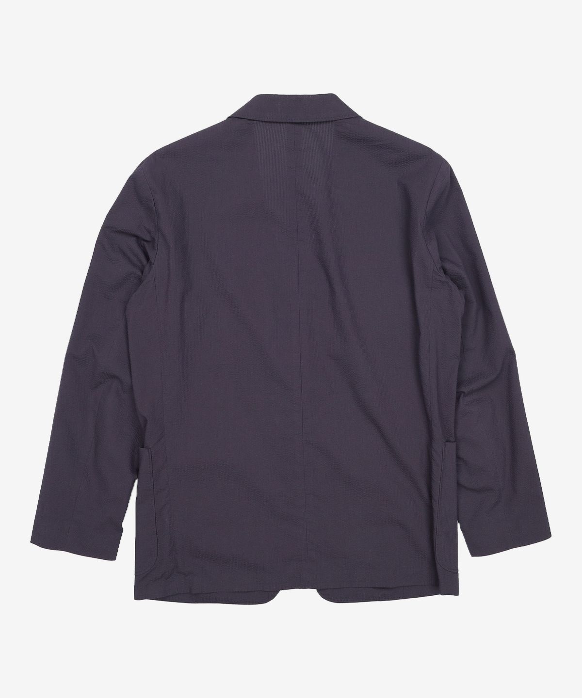 유니클로(UNIQLO) 슈트/블레이저 재킷 L