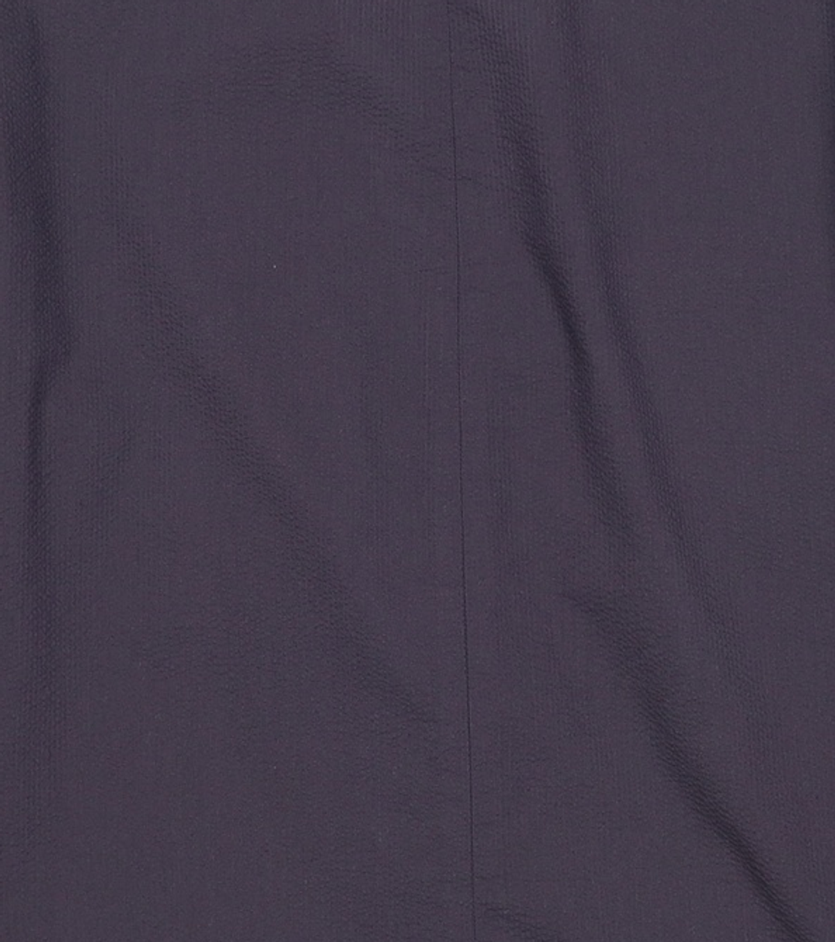 유니클로(UNIQLO) 슈트/블레이저 재킷 L