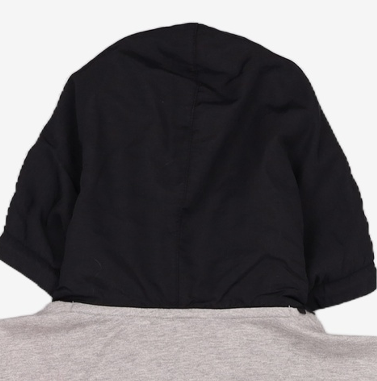 휠라(FILA) 후드 티셔츠 S