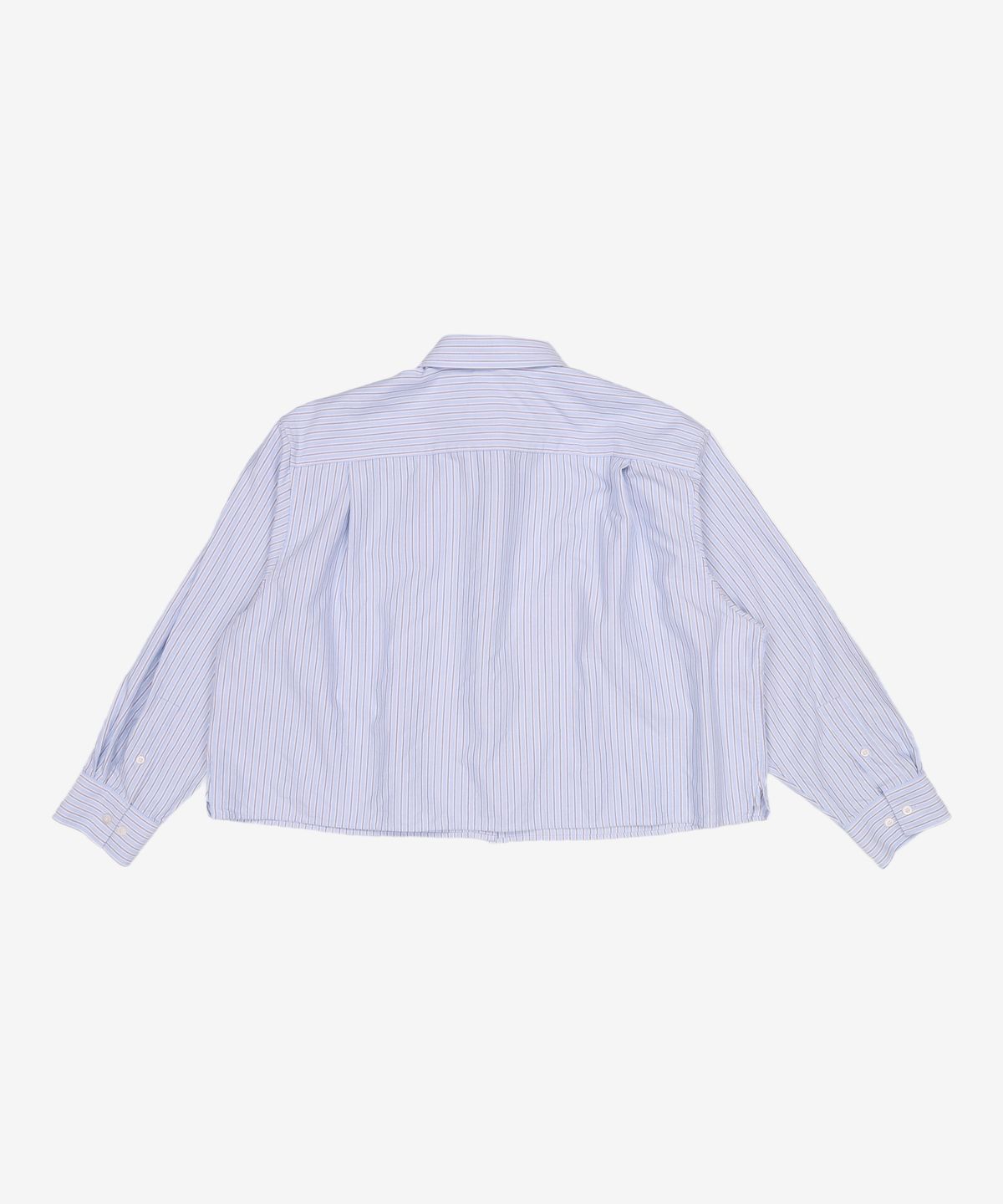 유니클로 x JW 앤더슨(UNIQLO x JW ANDERSON) 캐주얼 셔츠 XXXL