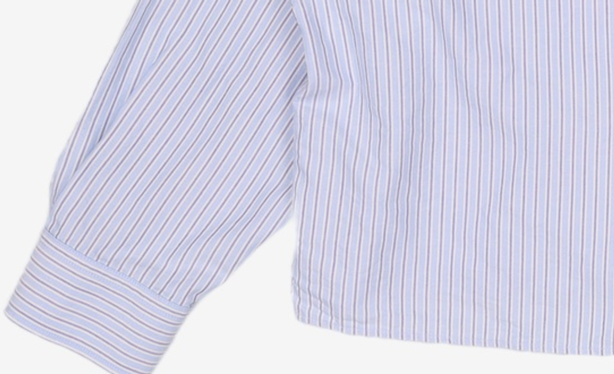 유니클로 x JW 앤더슨(UNIQLO x JW ANDERSON) 캐주얼 셔츠 XXXL
