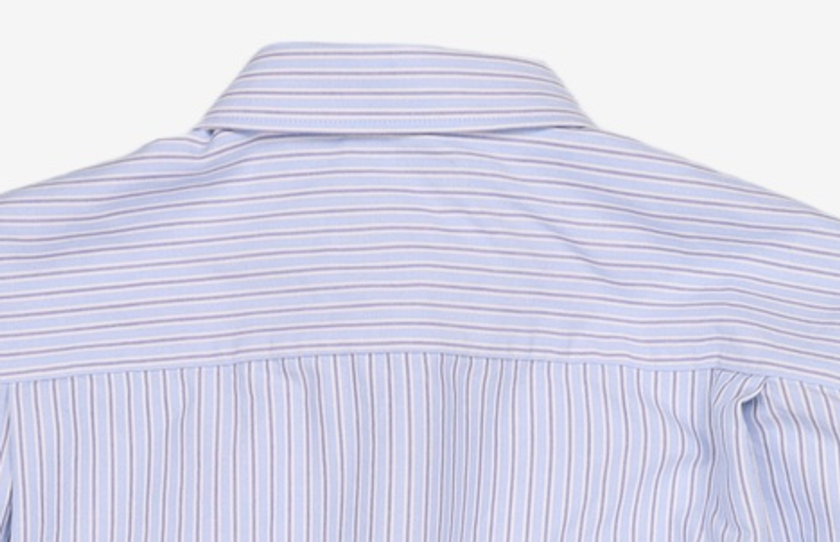 유니클로 x JW 앤더슨(UNIQLO x JW ANDERSON) 캐주얼 셔츠 XXXL