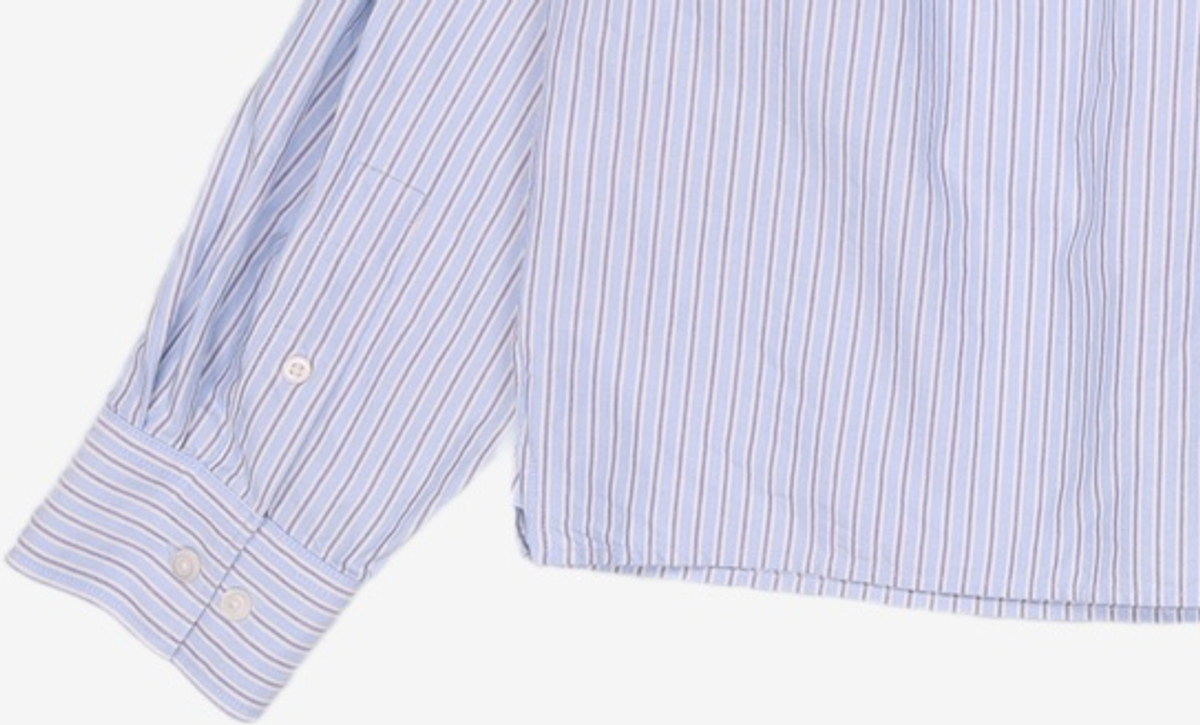 유니클로 x JW 앤더슨(UNIQLO x JW ANDERSON) 캐주얼 셔츠 XXXL
