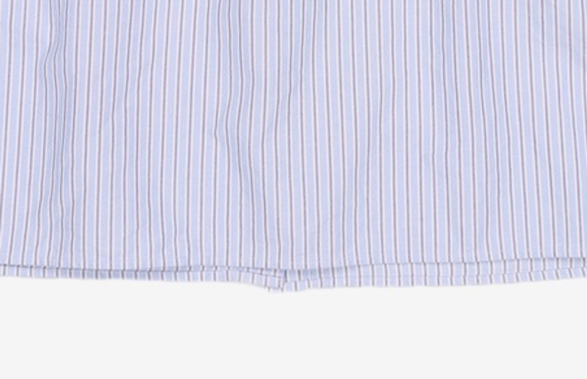 유니클로 x JW 앤더슨(UNIQLO x JW ANDERSON) 캐주얼 셔츠 XXXL
