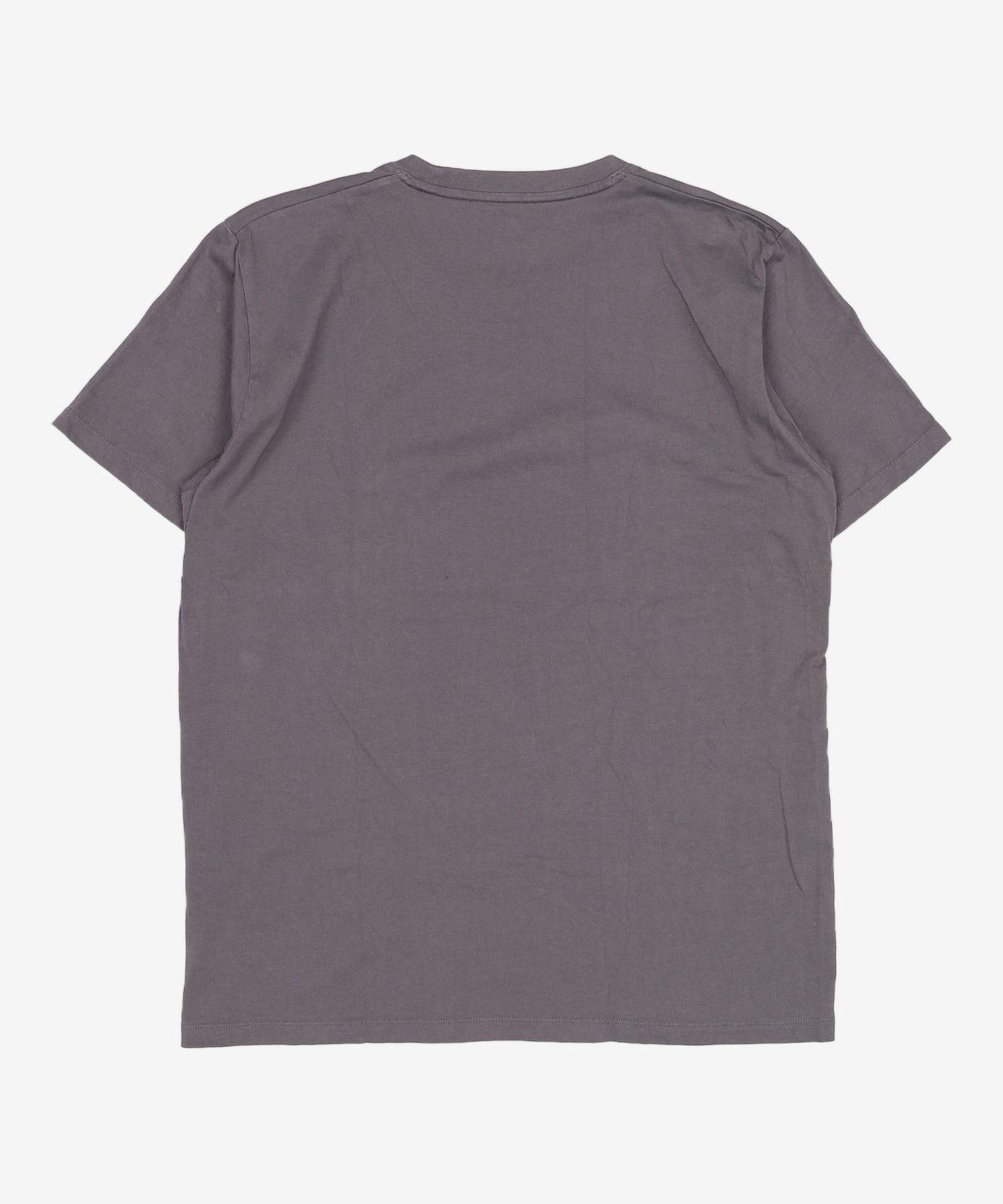 유니클로(UNIQLO) 반소매 티셔츠 L