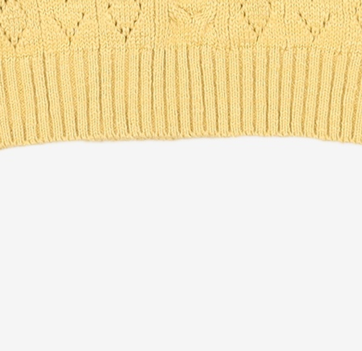 포에버21(FOREVER21) 니트/스웨터 M